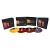 VA / JAZZ AT THE PAWNSHOP 30TH ANNIVERSARY [Limited Edition Box Set][3 Hybrid SACD-DSD + BONUS DVD]